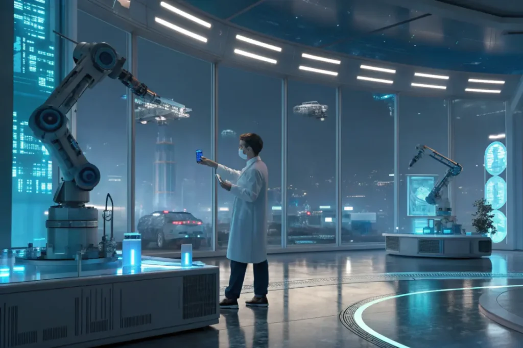 Neuro-Doping in 2026: A New Challenge for Fair Sport and Science